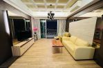 thumbnail-cosmo-2-br-balcony-110-m2-1-maid-room-kemang-village-14