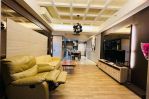 thumbnail-cosmo-2-br-balcony-110-m2-1-maid-room-kemang-village-8