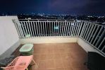 thumbnail-cosmo-2-br-balcony-110-m2-1-maid-room-kemang-village-7