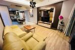 thumbnail-cosmo-2-br-balcony-110-m2-1-maid-room-kemang-village-9