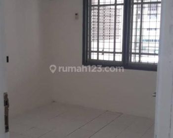 Disewakan Rumah Harapan Indah Bekasi