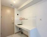 thumbnail-disewa-murah-new-apartemen-tokyo-riverside-pik2-type-studio-21m2-3