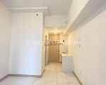 thumbnail-disewa-murah-new-apartemen-tokyo-riverside-pik2-type-studio-21m2-2