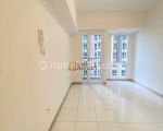 thumbnail-disewa-murah-new-apartemen-tokyo-riverside-pik2-type-studio-21m2-1