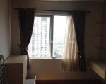 thumbnail-disewakan-apartemen-bellagio-residence-2-bedroom-tower-a-lantai-sedang-furnished-5