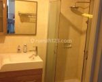 thumbnail-disewakan-apartemen-bellagio-residence-2-bedroom-tower-a-lantai-sedang-furnished-7