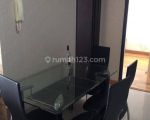 thumbnail-disewakan-apartemen-bellagio-residence-2-bedroom-tower-a-lantai-sedang-furnished-2