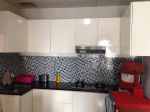 thumbnail-disewakan-apartemen-bellagio-residence-2-bedroom-tower-a-lantai-sedang-furnished-3