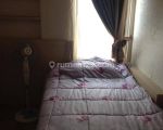 thumbnail-disewakan-apartemen-bellagio-residence-2-bedroom-tower-a-lantai-sedang-furnished-6