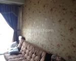 thumbnail-disewakan-apartemen-bellagio-residence-2-bedroom-tower-a-lantai-sedang-furnished-1