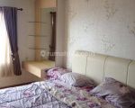 thumbnail-disewakan-apartemen-bellagio-residence-2-bedroom-tower-a-lantai-sedang-furnished-4