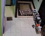 thumbnail-nego-deal-rumah-lebar-dkt-rri-sayap-riau-kota-bandung-123a2-3