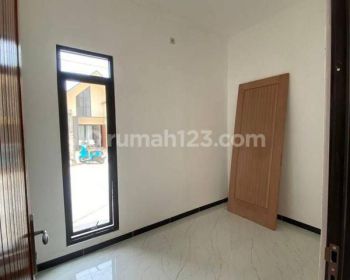 The Stature, 2 Bedroom, 147 M2, Low Floor, Furnished