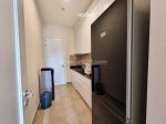 thumbnail-the-stature-2-bedroom-147-m2-low-floor-furnished-6