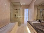 thumbnail-the-stature-2-bedroom-147-m2-low-floor-furnished-7