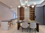 thumbnail-the-stature-2-bedroom-147-m2-low-floor-furnished-5