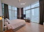 thumbnail-the-stature-2-bedroom-147-m2-low-floor-furnished-2
