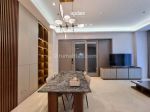 thumbnail-the-stature-2-bedroom-147-m2-low-floor-furnished-4