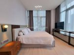 thumbnail-the-stature-2-bedroom-147-m2-low-floor-furnished-1