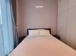 thumbnail-the-stature-2-bedroom-147-m2-low-floor-furnished-3