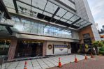 thumbnail-hotel-dan-gedung-di-jakarta-harga-12-njop-4