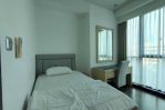 thumbnail-disewakan-apartemen-setiabudi-residence-3-bedroom-furnished-luas-141m2-view-city-4