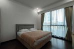 thumbnail-disewakan-apartemen-setiabudi-residence-3-bedroom-furnished-luas-141m2-view-city-2