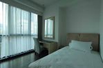 thumbnail-disewakan-apartemen-setiabudi-residence-3-bedroom-furnished-luas-141m2-view-city-3