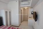 thumbnail-sewa-cepat-apartemen-tokyo-pik2-studio-furnished-0