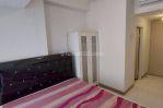 thumbnail-sewa-cepat-apartemen-tokyo-pik2-studio-furnished-7