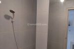 thumbnail-sewa-cepat-apartemen-tokyo-pik2-studio-furnished-6