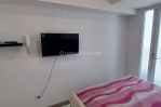 thumbnail-sewa-cepat-apartemen-tokyo-pik2-studio-furnished-2