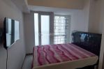 thumbnail-sewa-cepat-apartemen-tokyo-pik2-studio-furnished-1