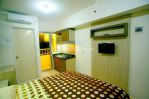 thumbnail-sewa-apartemen-educity-dkt-east-cost-mall-unit-bagus-5