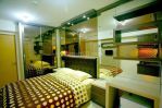 thumbnail-sewa-apartemen-educity-dkt-east-cost-mall-unit-bagus-0