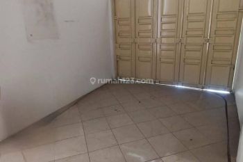 Ruko Strategis 2 Lantai di Sayap Gegerkalong Bandung
