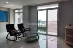 thumbnail-jual-cepat-kondominium-prima-graha-family-1-br-lantai-6-furnished-1