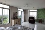 thumbnail-jual-cepat-kondominium-prima-graha-family-1-br-lantai-6-furnished-3