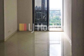 Apartemen The Mansion Tower Jasmine Dorada Lt 28 Kemayoran, Jakarta Pusat