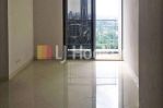 thumbnail-apartemen-the-mansion-tower-jasmine-dorada-lt-28-kemayoran-jakarta-pusat-0