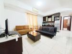 thumbnail-furnish-lengkap-2br-mediterania-marina-residence-ancol-view-laut-12