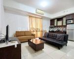 thumbnail-furnish-lengkap-2br-mediterania-marina-residence-ancol-view-laut-3