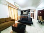 thumbnail-furnish-lengkap-2br-mediterania-marina-residence-ancol-view-laut-13