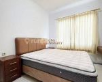 thumbnail-furnish-lengkap-2br-mediterania-marina-residence-ancol-view-laut-8