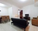 thumbnail-furnish-lengkap-2br-mediterania-marina-residence-ancol-view-laut-6