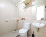 thumbnail-furnish-lengkap-2br-mediterania-marina-residence-ancol-view-laut-9