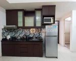 thumbnail-furnish-lengkap-2br-mediterania-marina-residence-ancol-view-laut-5