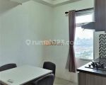 thumbnail-langka-1br-43m2-thp2-green-bay-plut-greenbay-furnished-view-laut-2