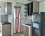 thumbnail-langka-1br-43m2-thp2-green-bay-plut-greenbay-furnished-view-laut-1