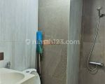 thumbnail-langka-1br-43m2-thp2-green-bay-plut-greenbay-furnished-view-laut-5